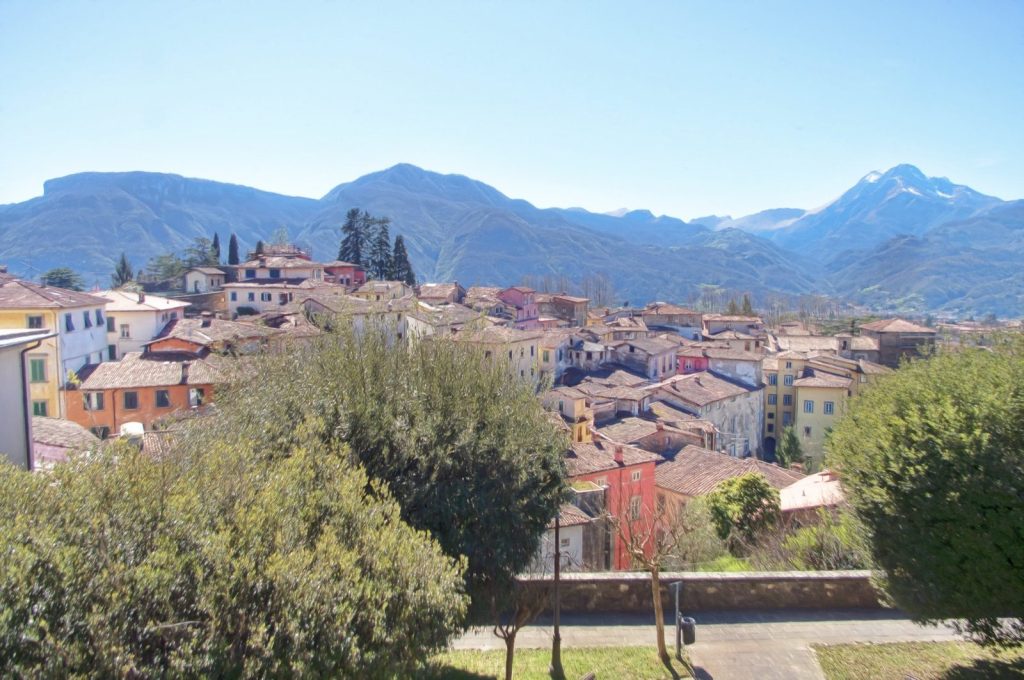 Versilia beaches: a guide to the Tuscan&nbsp;seaside