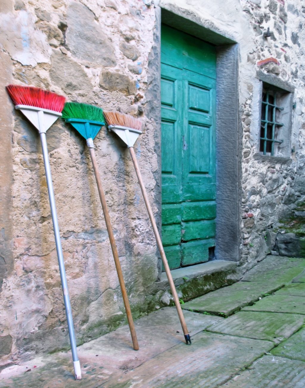 Money, tipping and opening hours in Italy: the things nobody tells you