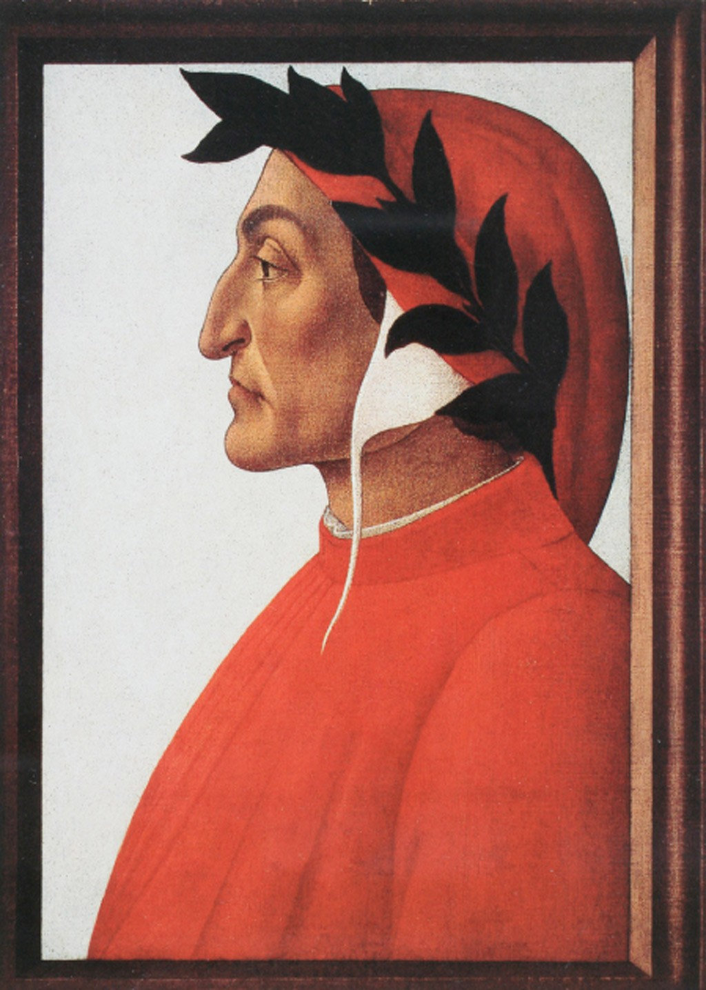 Famous Tuscans: the writers, composers and thinkers who came from here