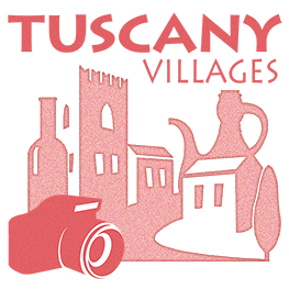 Tuscany Villages